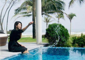  AMAZING V.I.P Villa  Đà Nẵng